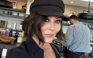 Shannen Doherty Blames 'Really Horrible Marriage' for Her Tardiness Before Quitting '90210'