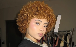 Ice Spice Speaks Up After Sending Fans Into Meltdown With Pregnancy Speculation
