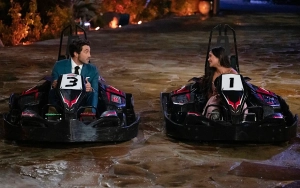 'The Bachelor' Season 28 Premiere Recap: Sisters Send Joey Graziadei Into Shock
