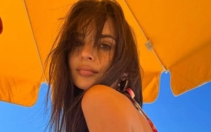 Emily Ratajkowski Believes Women Are Facing the Next Biggest Battle in Healthcare