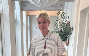 Gwyneth Paltrow Reveals Her Notoriously-Lavish Guide to Valentine's Gifts
