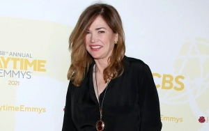'NYPD Blue' Star Kim Delaney Sued Over Hit-And-Run Accident in Los Angeles