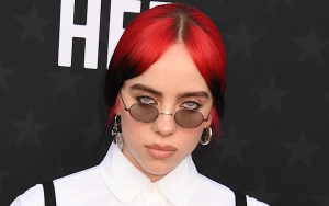 Billie Eilish 'Endlessly Grateful' as 'What Was I Made For?' Receives Oscar Nomination