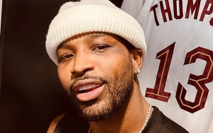 Tristan Thompson Suspended 25 Games for Breaking Rules for NBA's Anti-Drug Program