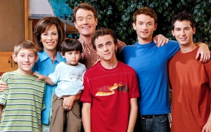 Bryan Cranston Shares His 'Fun' Idea for 'Malcolm in the Middle' Revival