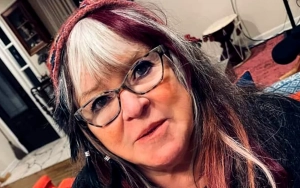 'Brand New Key' Singer Melanie Safka 'Peacefully' Dies at 76