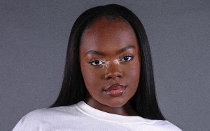 Snoop Dogg Shares Positive Updates on Daughter Cori Broadus After Suffering Stroke