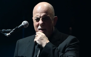 Billy Joel Joins Performers Line-Up for 2024 Grammy Awards for First Time in 30 Years