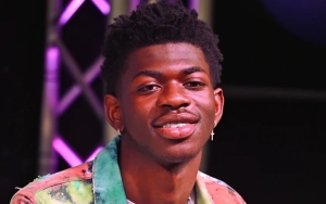Lil Nas X to Release New Song 'Where Do We Go Now?' After Controversial 'J Christ' Track
