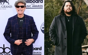 David Lee Roth Rants Against Wolfgang Van Halen in New Audio Clip