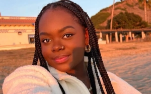 Snoop Dogg's Daughter Released From Hospital, a Week After 'Severe' Stroke
