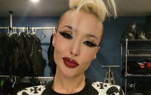 Playboy and Maxim Model Masuimi Max Found Dead at Her Vegas Home 