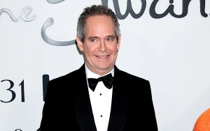 Tom Hollander Gushes Over 'Wonderful' Feeling of Parenthood