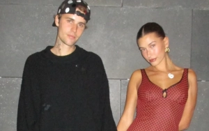 Justin and Hailey Bieber Enjoy Vacation in Cabo Despite Divorce Rumors 