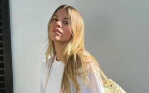 Sofia Richie to Hide Her Daughter From Public Spotlight