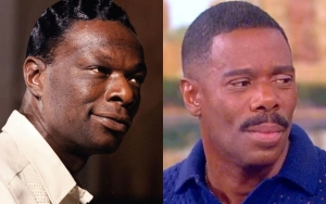 Nat King Cole Biopic to Be Led and Directed by 'Rustin' Star Colman Domingo
