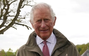King Charles Doing Fine After Surgery for Enlarged Prostate