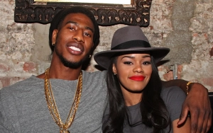 Teyana Taylor Accuses Iman Shumpert of Playing Dirty, Cutting Utilities in Home Amid Divorce