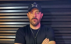 Chris Young Cleared of All Charges After Video Evidence Surfaces
