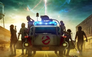 'Ghostbusters' Could Take Place 'All Over the World' in Next Movie