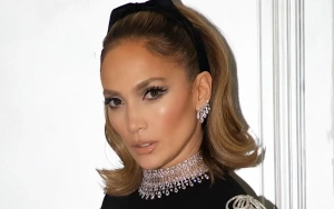 Artist of the Week: Jennifer Lopez