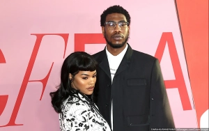 Teyana Taylor Slams 'Misleading' Report of Iman Shumpert Cutting Utilities in Home Amid Divorce