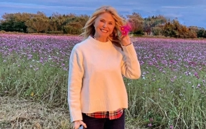 Christie Brinkley Admits Finding New Love Is a Struggle for Her