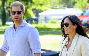 Prince Harry and Meghan Markle's Montecito Home Faces Security Scare Amid Their Jamaican Trip