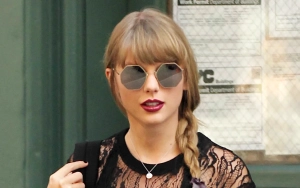Taylor Swift Search Disabled on X/Twitter After Spread of Explicit AI Images