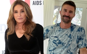 Caitlyn Jenner Threatens to Sue Son Brandon's Reality TV Show for Using Her as Clickbait
