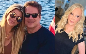 Alexis Bellino and Shannon Beador Risk Awkward Run-In on 'RHOC' Set Amid John Janssen Drama
