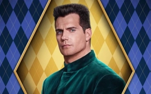 Henry Cavill Dishes on the biggest Challenge of His 'Argylle' Role