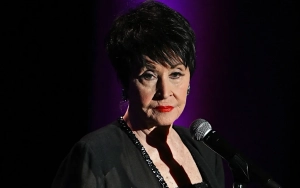Tony Winner Chita Rivera Passes Away at 91