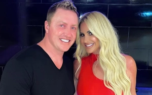 Kim Zolciak's Ex Kroy Biermann Denies Stealing Her Jewelry and Other Pricey Items