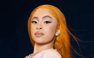Ice Spice 'So Excited' to Release Debut Album 'Y2K' Later in 2024