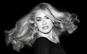 Adele Books First Shows Outside Las Vegas Residency