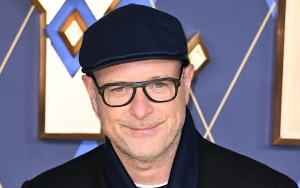 Matthew Vaughn Has High Hope for 'Deadpool 3' to 'Save' MCU