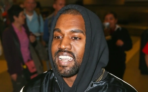 Kanye West Lashes Out After His YZY POD Clowned Online