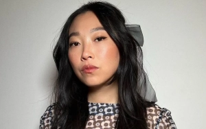 Awkwafina Plans to Throw Party for 'Migration' Co-Stars Just to Meet This Actor