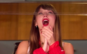 Japanese Embassy Cheekily Addresses Taylor Swift's Travel Plans to Attend Super Bowl