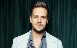 'The White Lotus' Star Milos Bikovic Blames 'Targeted Campaign' After Fired Over Ukraine Controversy