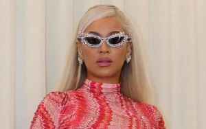 Beyonce Not Performing at 2024 Grammys Despite Tina Turner Tribute Rumor
