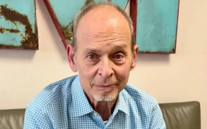 Wayne Kramer of MC5 Died at 75