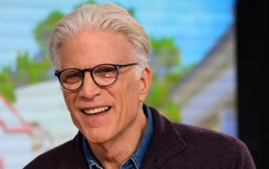 Ted Danson Finds 'Cheers' Reboot Unappealing