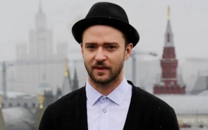 Artist of the Week: Justin Timberlake