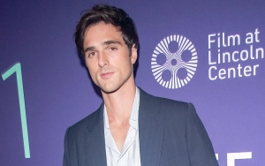 Jacob Elordi Accused of Assaulting Radio Host, Prompts Police Investigation 