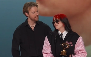 Grammys 2024: Billie Eilish Is 9-Time Winner With Song of the Year Victory 