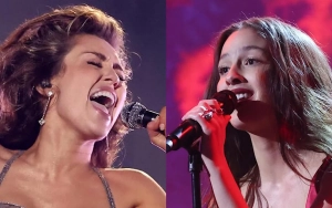 Grammys 2024: Miley Cyrus Debuts 'Flowers' on TV, Olivia Rodrigo Bleeds for 'Vampire' Performance