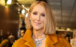 Grammys 2024: Celine Dion Makes Surprise Appearance After Stiff-Person Syndrome Diagnosis