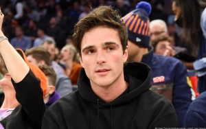 Jacob Elordi Grabbed Radio Host's Throat After Host Asked for His Bathwater